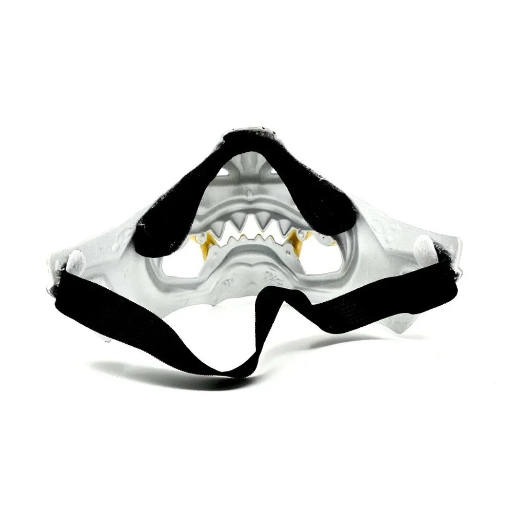 Men Costume Mask Masquerade Party Ball Masks